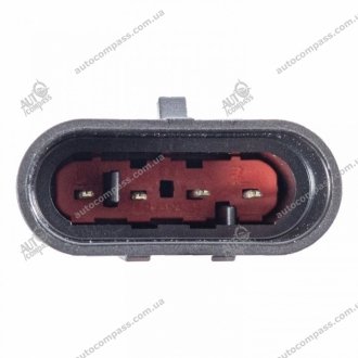 Зонд Lambda Febi 175907