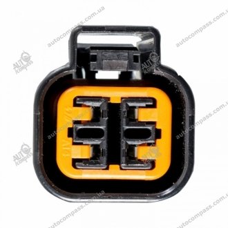 Зонд Lambda Febi 175919