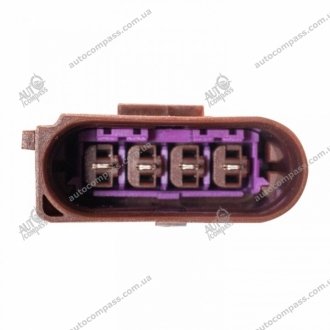 Зонд Lambda Febi 175901