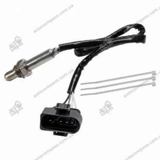 Зонд Lambda Febi 175889