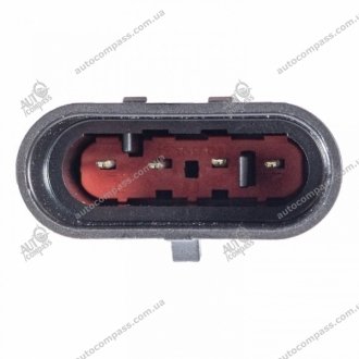 Зонд Lambda Febi 175880