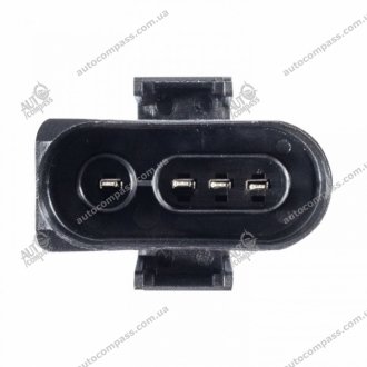 Зонд Lambda Febi 175874