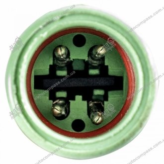 Зонд Lambda Febi 175872