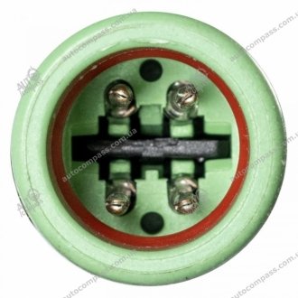 Зонд Lambda Febi 175873