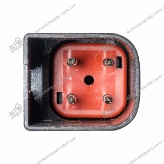 Зонд Lambda Febi 175870