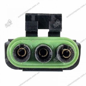 Зонд Lambda Febi 175866