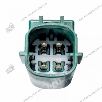 Зонд Lambda Febi 175841