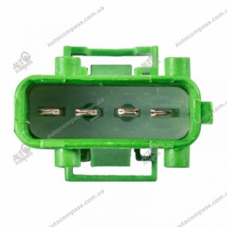 Зонд Lambda Febi 175840