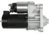 Стартер 12V 1.40kW As-pl S3052 (фото 4)