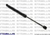 Газовый амортизатор STABILUS 033035 (фото 1)