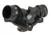 Термостат системы охлаждения THERMOTEC D2B006TT (фото 1)
