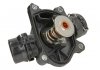 Термостат системы охлаждения THERMOTEC D2B006TT (фото 2)