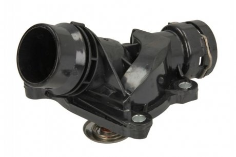 Термостат системы охлаждения THERMOTEC D2B006TT