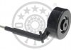 Натяжитель Optimal 0-N1834 (фото 1)