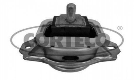 Подушка двигуна Corteco 49366947