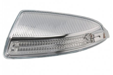 Ліхтар показчика повороту BLIC 540302049105P