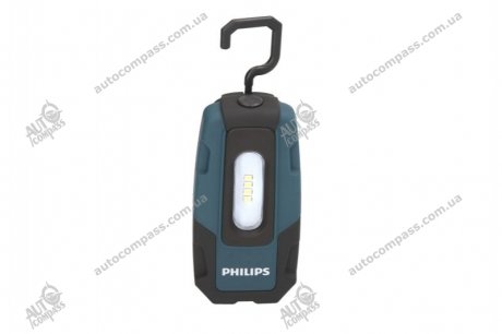 LED-ліхтар, бездротовий PHILIPS PHIRC320B1 (фото 1)
