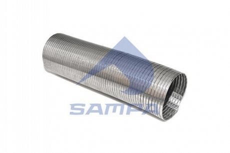 Гофра Sampa 080.499 (фото 1)