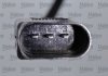 Датчик Valeo 366439 (фото 2)