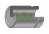 Поршень гальмівного супорту MAZDA XEDOS 9 (TA) 93-02.NISSAN 200 SX (S13) 88-93 P354601