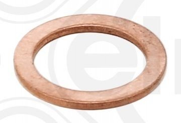 Фільтр АКПП Elring 482.400