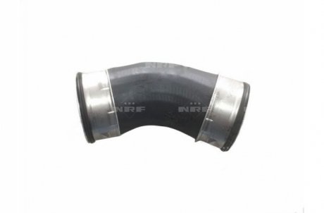 Патрубок NRF 166015