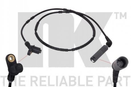 Датчик абс NK 291515