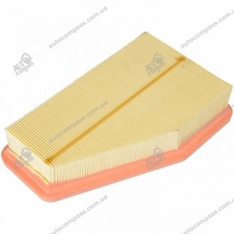 Повітряний вільтр Febi 176952