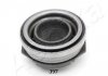Підшипник зчеплення Kia / Mazda 323 89- ASHIKA 90-03-397 (фото 1)