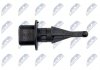 Зп NTY ECTMZ000 (фото 3)