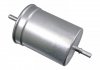 AUDI фільтр паливний GOLF 1.6-2.3 BluePrint ADV182354 (фото 1)