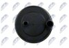 Бачок насоса Г/П BMW 3 E36,5 E34/E39, 7E38,X5 95- NTY SZWBM000 (фото 5)