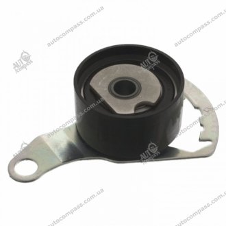 Ролик ремня грм Febi 11551