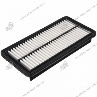 Фільтр повітря BluePrint ADBP220069
