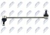 Зп NTY ZLPNS083 (фото 3)