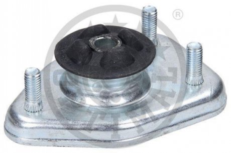 Подшипник Optimal F8-7741