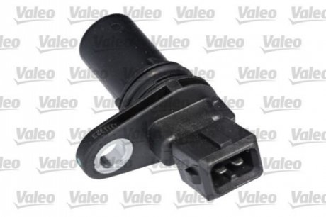 - Valeo 366510 (фото 1)