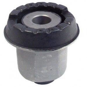 Подушка рамы Delphi TD803W (фото 1)