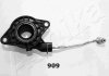 Підшипник вижимний гидравлический Fiat Doblo 1.6/2.0D Multijet 10-/Lancia Delta III 1.8T 09- ASHIKA 90-09-909 (фото 2)