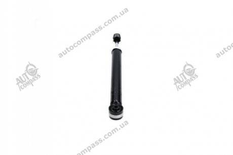 PARTS TOYOTA Аморизатор газ.задн. IQ 09- (348037) KAVO SSA-9086 (фото 1)