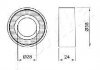 Ролик паска приводного Mazda 323/626 2.0TD/TurboDI 98- ASHIKA 45-03-327 (фото 2)