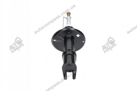 PARTS RENAULT Амортизатор газ.передн.Twingo 93- KAVO SSA-10298 (фото 1)