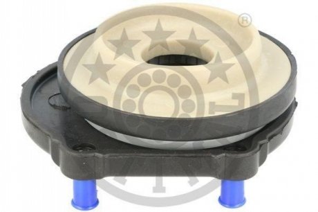 Подшипник Optimal F8-8248
