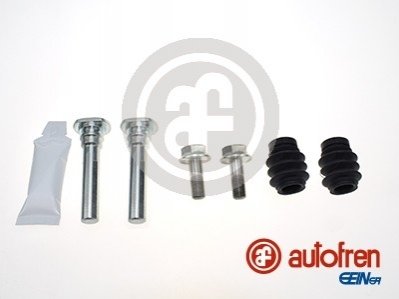 Ремкомплект супорта SEINSA D7324C