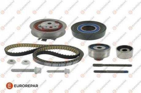 К-т грм EUROREPAR 1620362880