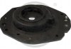 Подушка амортизатора Optimal F8-5517 (фото 1)
