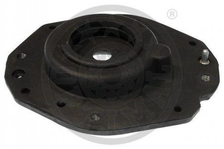 Подушка амортизатора Optimal F8-5517