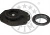 Подушка амортизатора Optimal F8-6297 (фото 1)
