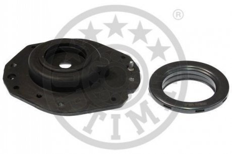 Подушка амортизатора Optimal F8-6297