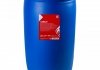 Рідина AD Blue 210L Febi 171337 (фото 5)